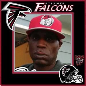 Meet your Posher, Douglas